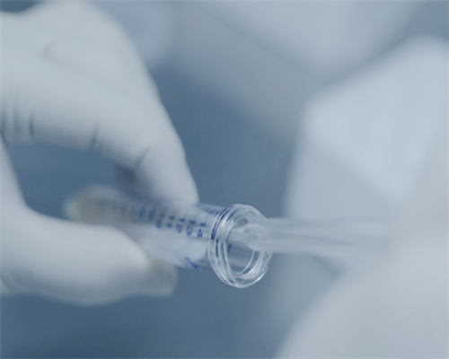 广州代生价格表,在广州市做试管婴儿大概需要多少钱-西安供卵试管多少钱_子宫