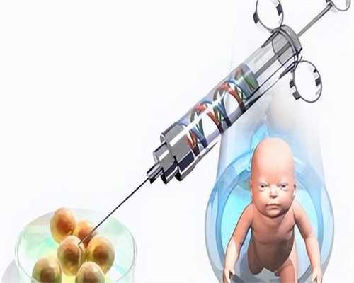 不到万不得已，千万不要轻易去做试管 助孕试管包性别