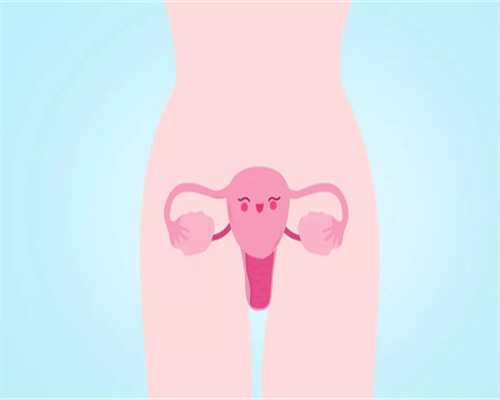 广州专业代怀生子,【北京供卵的医院、泰国供卵医院、广州供卵试管成功率】