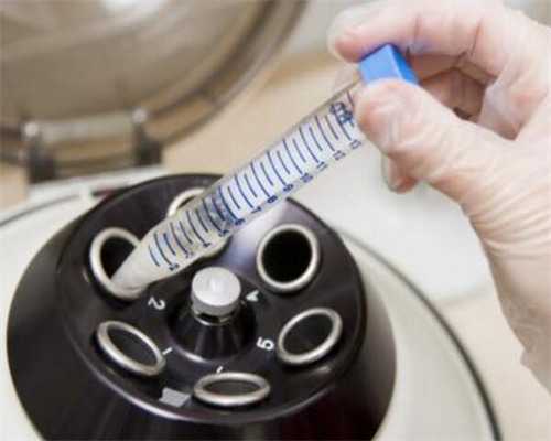 试管婴儿胚胎移植后有什么忌口的？胚胎移植后的饮食禁忌一览