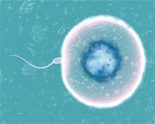 怎样看是男孩还是女孩？尿液能否检测胎儿性别？