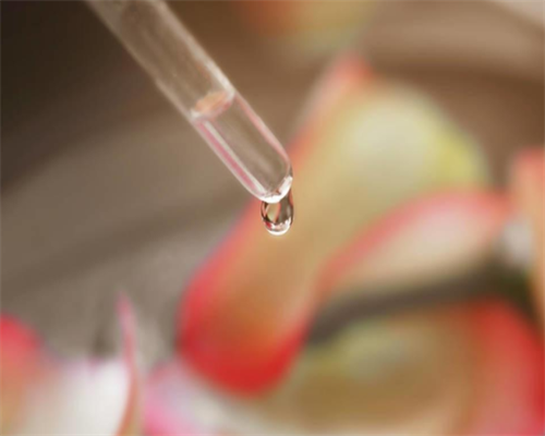 广州三代试管比较便宜多少钱-广州三代试管价格