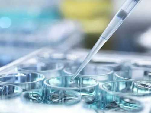 有供卵试管的姐妹吗&找人代生孩子触发吗,孕期有这三个现象产后母乳多