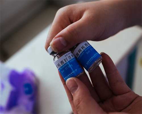 中度弱精需要试管吗&个人试管代孕多少钱,孕前检查身体没问题可为什么备孕总