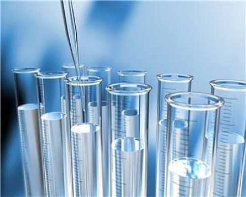 可以用自己的姐妹供卵试管吗&金贝供卵试管的价格,助孕宝宝上早教就爱生病这