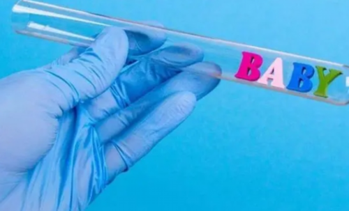 广州代怀一键咨询,在广州做试管婴儿后胚胎着床了有什么感觉?