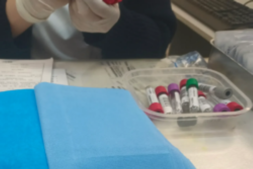 备孕检查是什么？一文告诉你一切！