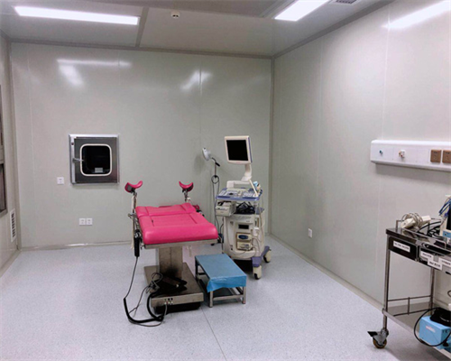 广州代怀包出生流程,广州能做供卵试管公立的医院有哪些？全国排名试管婴儿