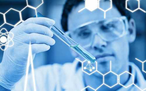 女性一个月排几次卵可以怀孕吗&湘雅供卵多少钱一个,无锡人民医院试管生殖中