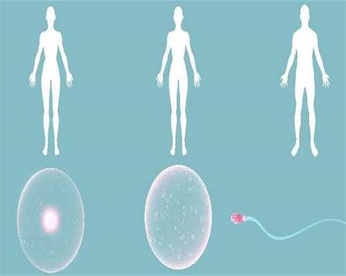 广州诚心找代孕,试管婴儿生双胞胎有何利弊_供卵中介哪家好_家族有什么遗传病