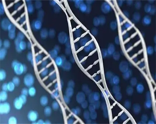 39岁卵巢早衰自愈案例&真心找私人代孕,经期做爱？女人＂大姨妈＂来了能行房