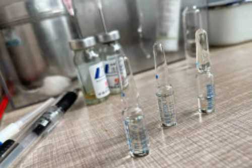 广州代孕供卵包成功,2026山西妇幼供卵试管要不要排队？山西妇幼供卵试管-西安