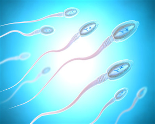 代怀公司服务~肾盂分离需要做羊水穿刺吗？