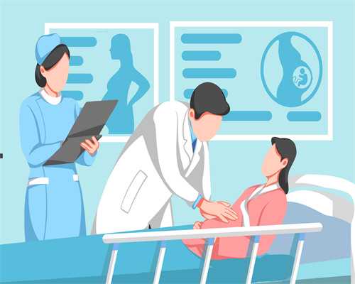 广州正规代孕公司排名,广州不孕不育医院专家介绍逆向射精是什么原因造成的