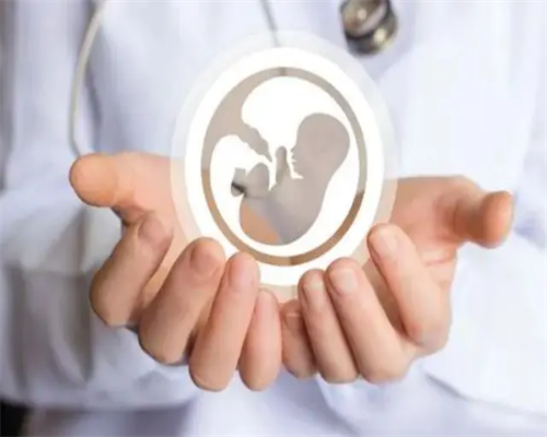 45岁试管成功率20%&供卵试管合法吗,我38岁丈夫40岁想生二宝高龄夫妻备孕需要做