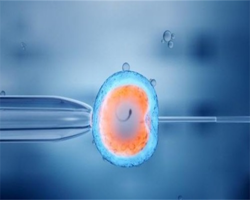 广州供卵医院在哪,广州三代试管婴儿医院排名,广州助孕机构排名