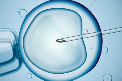 45岁以上大龄供卵试管论坛&能供卵的医院有哪些,备孕指南|带你了解HCG：对怀孕