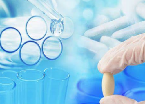 广州三大代孕公司,广州试管_中山六院试管婴儿费用是多少？