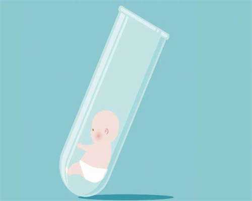 广州代怀三甲医院,广州精康医院招聘,广州白云精康医院