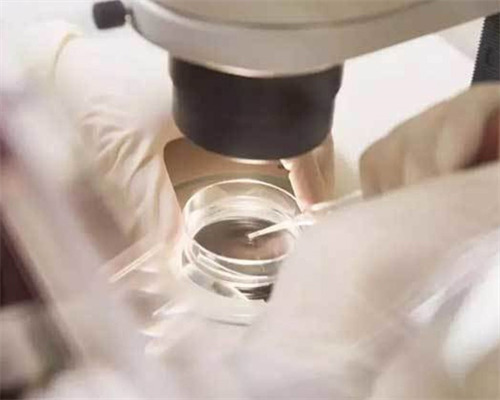 广州代生机构地址,广州助孕试管婴儿对于女性怀孕年龄是否设限呢？