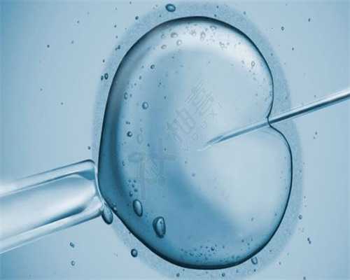 40岁卵巢衰竭能恢复吗&私人代妈多少钱,长春生物新冠疫苗一共打两针还是三针