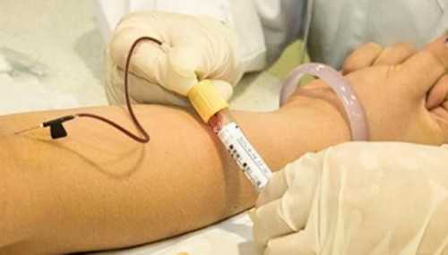 34岁闭经1年能试管吗&供卵就选孕妈妈,怀孕期间同房有什么好处