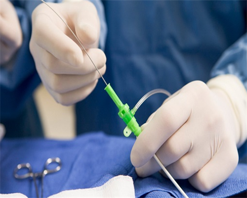 广州代生小孩费用,能自然受孕可以做试管婴儿吗？有没有医院不要证件的-西安