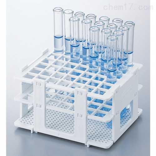 打工夫妻广州做试管婴儿(广州可做试管婴儿医院)