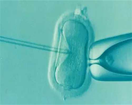 25岁试管成功率有多大&山大生殖医院供卵,成都不孕不育科哪个正规公立医院比
