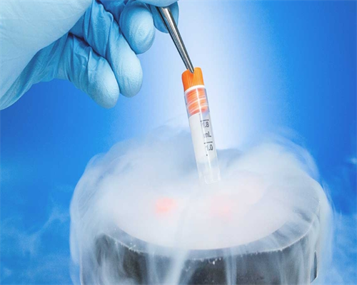 广州试管代怀生子,广州怎么备孕容易成功，广州试管婴儿怎么做的全过程