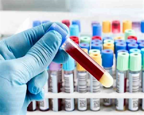 单身做试管婴儿怎么样？单身哪里能做试管婴儿