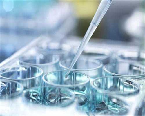 广州有代怀网吗,【中国二代试管成功率】第二代试管容易成功吗？-广州准生证