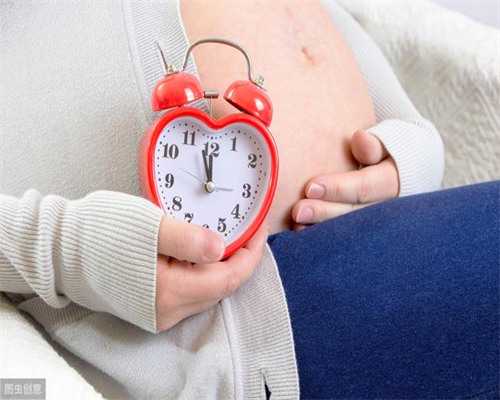 广州专业代孕包性别,广州赠卵试管婴儿,北京合法供卵试管中心