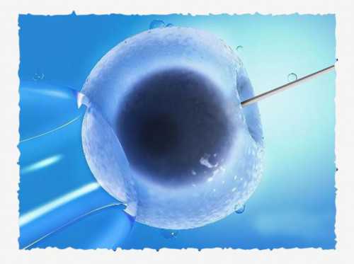 广州公立助孕机构,广州助孕机构有哪些？广州武汉三代试管助孕揭秘广州助孕