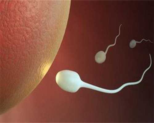 24岁卵巢早衰能恢复吗&供卵试管哪家最好,抗磷脂综合征怎么备孕？43岁胎停3次