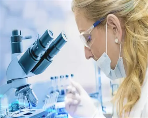 供卵二代和三代的区别&第三方助孕,35岁女性备孕二胎需要注意哪些事项？医生