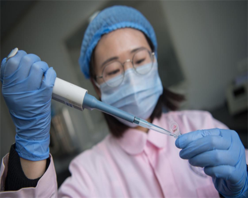 广州供卵助孕费用,广州供卵试管助孕中介费用