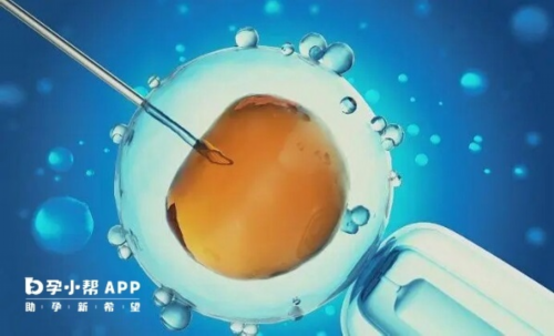 广州代怀价钱,福建三代试管医院排名情况怎样？福建三代试管去哪做？_周易八