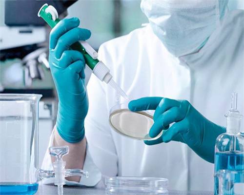 广州代孕包成功费用,广州试管婴儿攻略，广州试管婴儿成功率排名医院