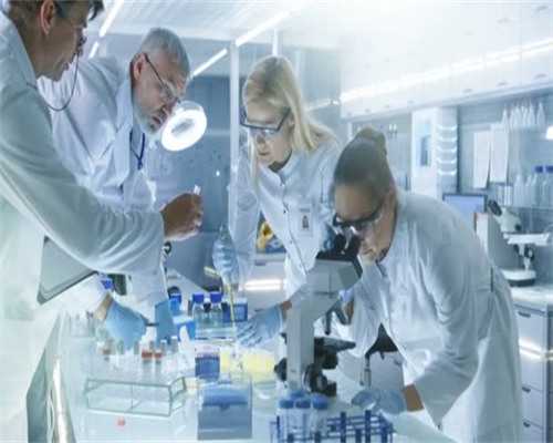 广州最诚信的代孕,广州做试管婴儿收费标准，是怎么样收费的？_深圳哪家试管