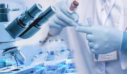 广州代孕靠不靠谱呢,河北大学第一附属医院可以做供卵第三代试管婴儿吗？费