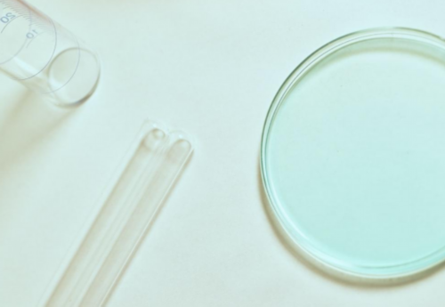 广州有供卵医院吗,「武汉哪家试管婴儿最好」试管婴儿生男宝宝的几率有多大