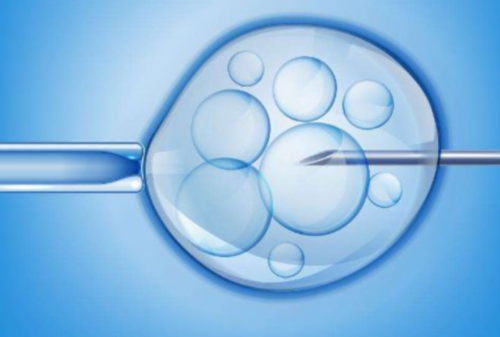 广州助孕公司代孕妈妈,广州三院试管费用（北京三院第三代试管婴儿费用）