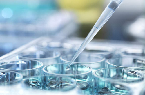 有供卵的人 医院给做吗&绝经会怀孕吗,2026喀什不孕不育医院排名，附成功率与